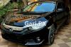 Honda Civic Oriel 1.8 i-VTEC CVT 2017 For Sale in Karachi