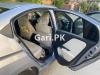 Honda City 1.2L M/T 2021 For Sale in Lahore