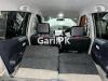 Nissan Moco X 2014 For Sale in Lahore