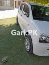 Suzuki Alto VXR 2023 For Sale in Islamabad