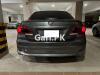 Toyota Corolla Altis SR Cruisetronic 1.8 2009 For Sale in Karachi