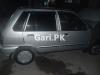 Suzuki Mehran VXR Euro II 2018 For Sale in Larkana