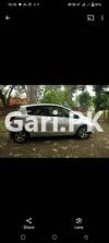 Toyota Vitz F 1.0 2019 For Sale in Lahore