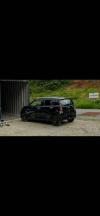 Daihatsu Mira  2024 For Sale in Karachi
