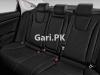 Honda Insight EX 2018 For Sale in Lahore