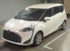Toyota Sienta X 2019 For Sale in Karachi