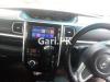 Daihatsu Tanto Custom RS 2014 For Sale in Islamabad