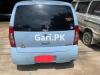 Suzuki Alto  2008 For Sale in Karachi