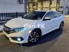 Honda Civic Oriel 1.8 i-VTEC CVT 2019 For Sale in Rawalpindi