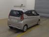 Nissan Dayz  2021 For Sale in Islamabad