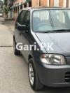 Suzuki Alto VXR 2011 For Sale in Lahore