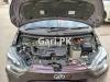 Daihatsu Mira G SA III 2020 For Sale in Karachi