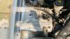 Honda Civic VTi Oriel 1.6 1999 For Sale in Rawalpindi