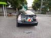 Toyota Prius S 1.8 2010 For Sale in Gujranwala