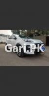 KIA Sportage Alpha 2021 For Sale in Karachi