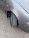 Suzuki Cultus EURO II 2013 For Sale in Islamabad