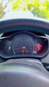 Suzuki Cultus VXL Auto Gear Shift 2020 For Sale in Lahore