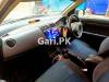 Suzuki Swift DLX 1.3 2013 For Sale in Lahore
