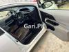 Toyota Aqua L 2014 For Sale in Karachi