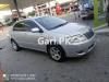 Toyota Corolla G 2004 For Sale in Islamabad