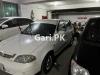 Suzuki Cultus Limited Edition 2016 For Sale in Lahore