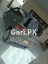 Daihatsu Sonica  2011 For Sale in Karachi