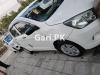 Suzuki Cultus VXR 2019 For Sale in Rawalpindi