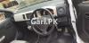 Suzuki Alto VXL AGS 2022 For Sale in Jhelum