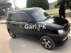 Subaru Pleo  2008 For Sale in Gujranwala