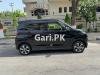 Mitsubishi Ek Wagon  2020 For Sale in Lahore