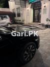 Honda Civic 1.8 i-VTEC CVT 2016 For Sale in Faisalabad
