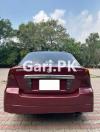 Suzuki Liana LXi Sport 2006 For Sale in Lahore