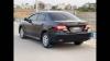 Toyota Corolla 1.6 GLi Automatic 2014 For Sale in Karachi