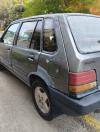 Suzuki Khyber Limited Edition 2000 For Sale in Rawalpindi