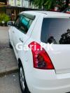 Suzuki Swift DLX 1.3 2016 For Sale in Rawalpindi