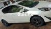 Toyota Aqua G 2020 For Sale in Karachi