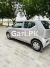 Suzuki Alto VXR 2022 For Sale in Karachi