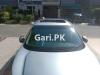 Honda Civic Oriel 1.8 i-VTEC CVT 2016 For Sale in Lahore