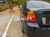 Suzuki Liana LXi Sport 2006 For Sale in Karachi