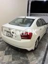 Honda City 1.3 i-VTEC 2018 For Sale in Islamabad
