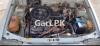 Suzuki Khyber GA 1999 For Sale in Lahore