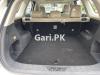 Changan Oshan X7 FutureSense 2022 For Sale in Faisalabad