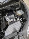 KIA Sportage FWD 2020 For Sale in Rawalpindi