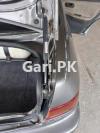 Honda Civic EL 1992 For Sale in Peshawar