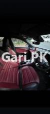 MG HS  2021 For Sale in Multan