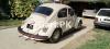 Volkswagen Beetle 1100 1967 For Sale in Mansehra