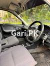 Honda City EXi S Automatic 2003 For Sale in Lahore