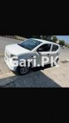 Suzuki Alto VXR 2021 For Sale in Lahore