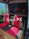Daihatsu Hijet  2007 For Sale in Mardan