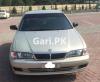 Nissan Sunny  2000 For Sale in Rawalpindi